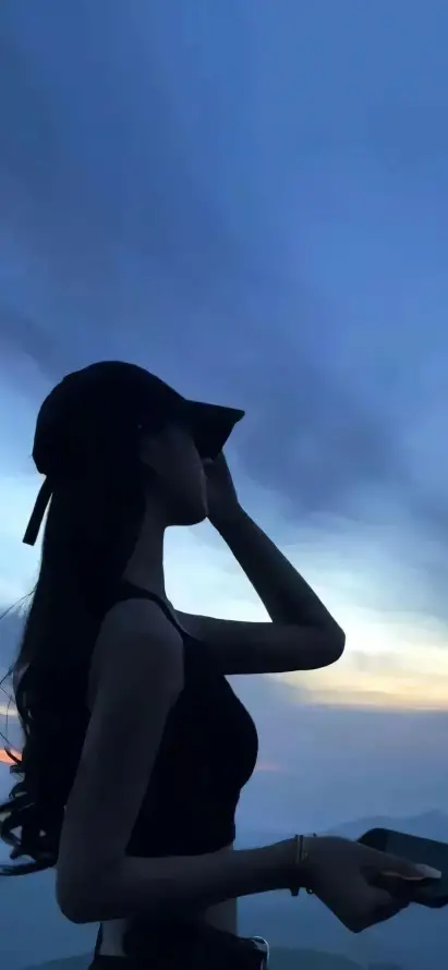 性文化探讨