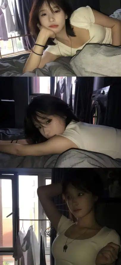 中国老少配性BBW与欧美Bestiality现象深度解析：五月丁香激情探讨